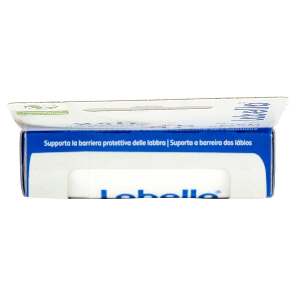Labello Med Repair SPF 15 4,8 g